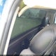 3C6JR6CT9HG750501 2017 Ram 1500 Sport 4X2 6'4 Box auction photo thumbnail 8