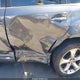 4T3ZK3BB3FU071019 2015 Toyota Venza Xle V6 auction photo thumbnail 17