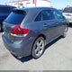 4T3ZK3BB3FU071019 2015 Toyota Venza Xle V6 auction photo thumbnail 4