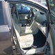 4T3ZK3BB3FU071019 2015 Toyota Venza Xle V6 auction photo thumbnail 5