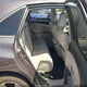 4T3ZK3BB3FU071019 2015 Toyota Venza Xle V6 auction photo thumbnail 8