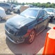 YV1622FS4C2136966 2012 Volvo S60 T5 auction photo thumbnail 2