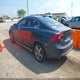 YV1622FS4C2136966 2012 Volvo S60 T5 auction photo thumbnail 3