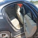 YV1622FS4C2136966 2012 Volvo S60 T5 auction photo thumbnail 8
