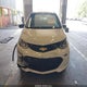 1G1FZ6S04L4144723 2020 Chevrolet Bolt Ev Fwd Premier auction photo thumbnail 12