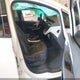 1G1FZ6S04L4144723 2020 Chevrolet Bolt Ev Fwd Premier auction photo thumbnail 5