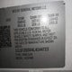 1G1FZ6S04L4144723 2020 Chevrolet Bolt Ev Fwd Premier auction photo thumbnail 9