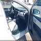 2T1BURHE7HC770358 2017 Toyota Corolla Le auction photo thumbnail 5