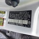 2T1BURHE7HC770358 2017 Toyota Corolla Le auction photo thumbnail 9