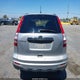 5J6RE3H54AL011765 2010 Honda Cr-V Ex auction photo thumbnail 16
