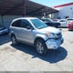 5J6RE3H54AL011765 2010 Honda Cr-V Ex auction photo thumbnail 1