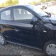ML32AUHJ5RH032664 2024 Mitsubishi Mirage Es/Le auction photo thumbnail 13