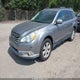 4S4BRBGC1A1319117 2010 Subaru Outback 2.5I Premium auction photo thumbnail 2