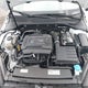 3VW6T7AU8LM002217 2020 Volkswagen Golf Gti 2.0T Autobahn/2.0T S/2.0T Se auction photo thumbnail 10