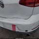 3VW6T7AU8LM002217 2020 Volkswagen Golf Gti 2.0T Autobahn/2.0T S/2.0T Se auction photo thumbnail 17