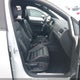 3VW6T7AU8LM002217 2020 Volkswagen Golf Gti 2.0T Autobahn/2.0T S/2.0T Se auction photo thumbnail 5