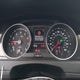 3VW6T7AU8LM002217 2020 Volkswagen Golf Gti 2.0T Autobahn/2.0T S/2.0T Se auction photo thumbnail 7
