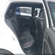 3VW6T7AU8LM002217 2020 Volkswagen Golf Gti 2.0T Autobahn/2.0T S/2.0T Se auction photo thumbnail 8
