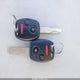 JHLRE48399C010538 2009 Honda Cr-V Lx auction photo thumbnail 11