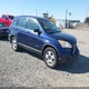 JHLRE48399C010538 2009 Honda Cr-V Lx auction photo thumbnail 1