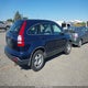 JHLRE48399C010538 2009 Honda Cr-V Lx auction photo thumbnail 4