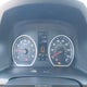 JHLRE48399C010538 2009 Honda Cr-V Lx auction photo thumbnail 7
