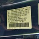 JHLRE48399C010538 2009 Honda Cr-V Lx auction photo thumbnail 9