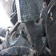 JKAEX8A14DDA04796 2013 Kawasaki Ex300 A auction photo thumbnail 10