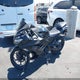 JKAEX8A14DDA04796 2013 Kawasaki Ex300 A auction photo thumbnail 2