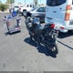 JKAEX8A14DDA04796 2013 Kawasaki Ex300 A auction photo thumbnail 3