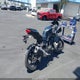 JKAEX8A14DDA04796 2013 Kawasaki Ex300 A auction photo thumbnail 4