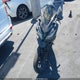 JKAEX8A14DDA04796 2013 Kawasaki Ex300 A auction photo thumbnail 5
