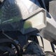 JKAEX8A14DDA04796 2013 Kawasaki Ex300 A auction photo thumbnail 7