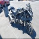 JKAEX8A14DDA04796 2013 Kawasaki Ex300 A auction photo thumbnail 8
