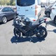 JKAEX8A14DDA04796 2013 Kawasaki Ex300 A auction photo thumbnail 9
