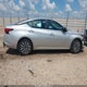 1N4BL4DV2SN366146 2025 Nissan Altima Sv Fwd auction photo thumbnail 13