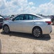 1N4BL4DV2SN366146 2025 Nissan Altima Sv Fwd auction photo thumbnail 14