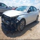 1N4BL4DV2SN366146 2025 Nissan Altima Sv Fwd auction photo thumbnail 2