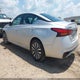 1N4BL4DV2SN366146 2025 Nissan Altima Sv Fwd auction photo thumbnail 3