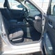 1N4BL4DV2SN366146 2025 Nissan Altima Sv Fwd auction photo thumbnail 5
