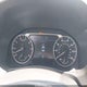 1N4BL4DV2SN366146 2025 Nissan Altima Sv Fwd auction photo thumbnail 7