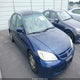 JHMES96655S025129 2005 Honda Civic Hybrid auction photo thumbnail 1