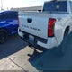 3TMKB5FN0RM016843 2024 Toyota Tacoma Trd Sport 2Wd auction photo thumbnail 16