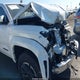 3TMKB5FN0RM016843 2024 Toyota Tacoma Trd Sport 2Wd auction photo thumbnail 17
