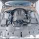 SAJWA82B37SH14549 2007 Jaguar Xj Vanden Plas auction photo thumbnail 10