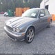SAJWA82B37SH14549 2007 Jaguar Xj Vanden Plas auction photo thumbnail 2