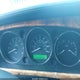 SAJWA82B37SH14549 2007 Jaguar Xj Vanden Plas auction photo thumbnail 7