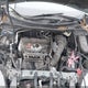 2HKRM3H57CH506865 2012 Honda Cr-V Ex auction photo thumbnail 10