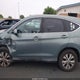 2HKRM3H57CH506865 2012 Honda Cr-V Ex auction photo thumbnail 14