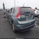 2HKRM3H57CH506865 2012 Honda Cr-V Ex auction photo thumbnail 3